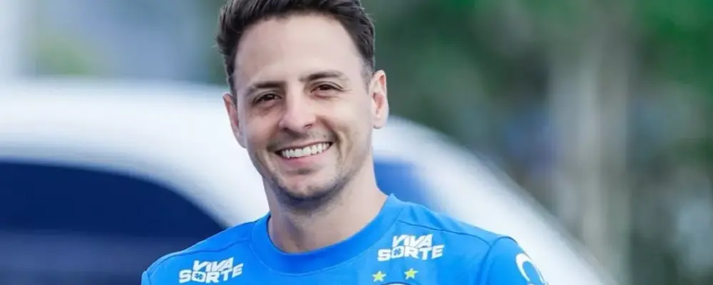 Arias reforça o Bahia contra o Cruzeiro após convocação na Data Fifa