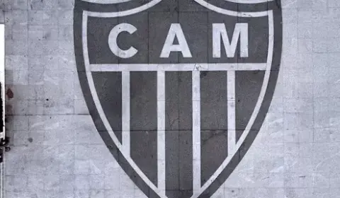 Atlético-MG busca feito inédito diante do Cruzeiro no Mineirão