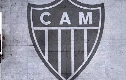 Atlético-MG busca feito inédito diante do Cruzeiro no Mineirão