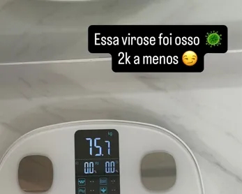 Arana Atletico MG 2025 3