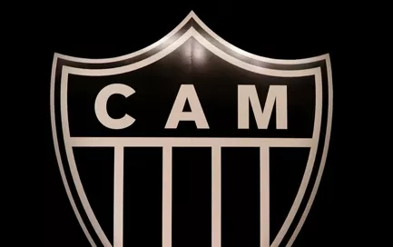 Atlético-MG vota possível redução de participação na SAF