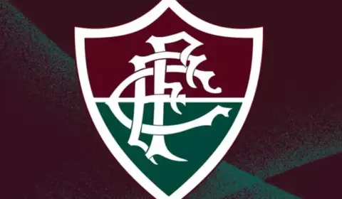 Ator, empresários e irmão de prefeito: investidores da SAF do Fluminense