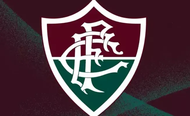 Ator, empresários e irmão de prefeito: investidores da SAF do Fluminense