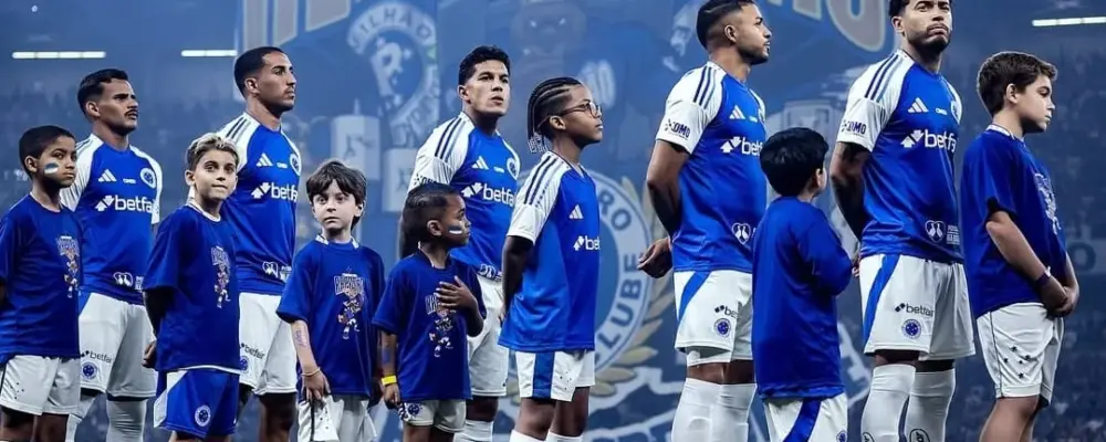 BRASILEIRÃO: Jogos de sábado prometem movimentar a tabela