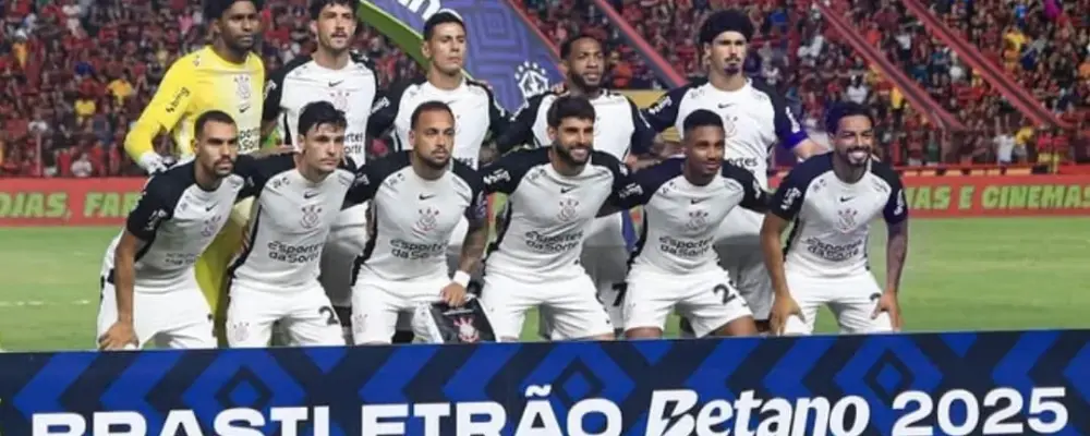 BRASILEIRÃO: Veja os destaques de domingo da 25ª rodada