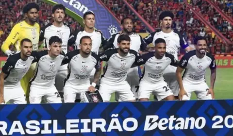 BRASILEIRÃO: Veja os destaques de domingo da 25ª rodada