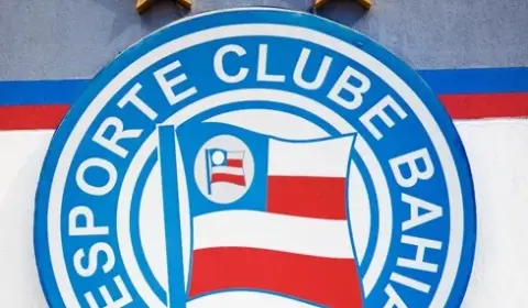 Bahia perde sete jogadores para final da Copa do Nordeste 2025