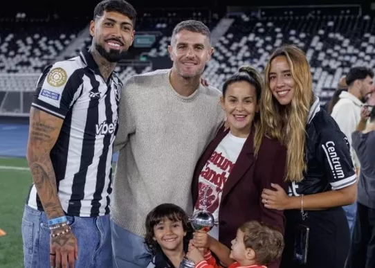 yCHSFKgn Screenshot 19