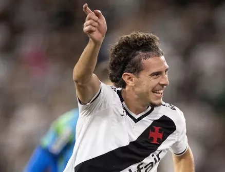 Botafogo 1 (3) x (5) 1 Vasco – Cruzmaltino pelo 2º ano seguido nas semifinais