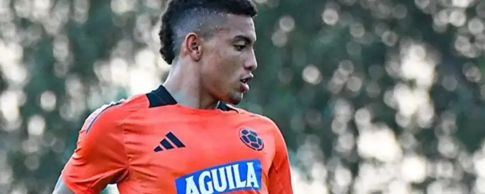 Botafogo libera Barrera e veta ida de Montoro para o Mundial sub-20