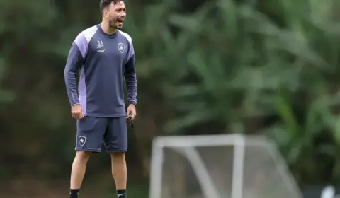 Botafogo x Bahia – Onde assistir e escalações!