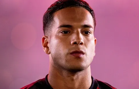 Bragantino perde peças importantes para duelo com Mirassol no Brasileirão