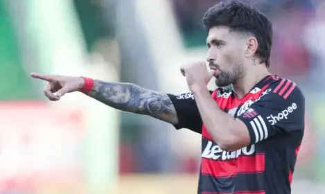 Brasileirão: veja as probabilidades de título e rebaixamento após a 23ª rodada