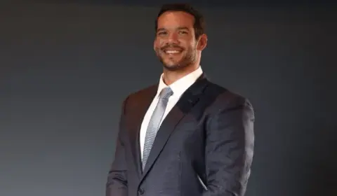 CBF anuncia mudanças no calendário do futebol brasileiro 2026