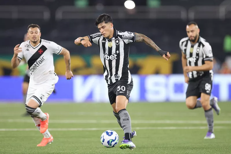 54781400774 6f39297869 c