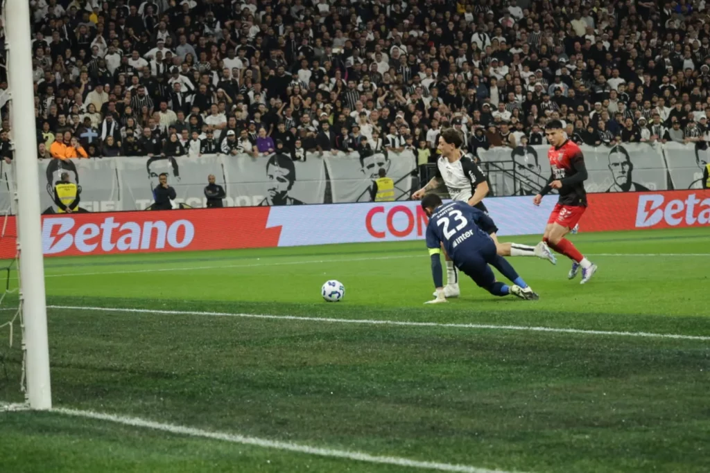 WhatsApp Image 2025 09 10 at 22.37.15