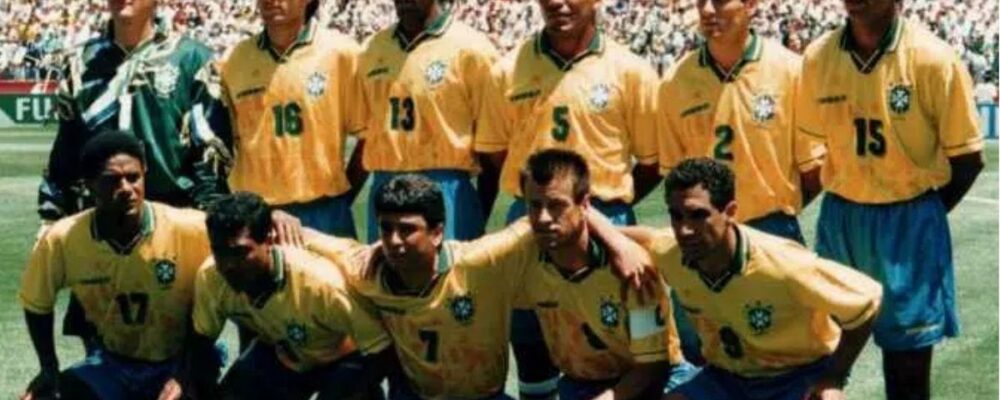 Campeão do mundo reage à contratação de Sampaoli pelo Galo: ‘Muito falatório’ < No Ataque