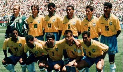 Campeão do mundo reage à contratação de Sampaoli pelo Galo: ‘Muito falatório’ < No Ataque