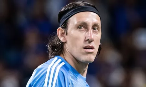 Cássio mantém Cruzeiro invicto e mira vaga na Copa do Brasil