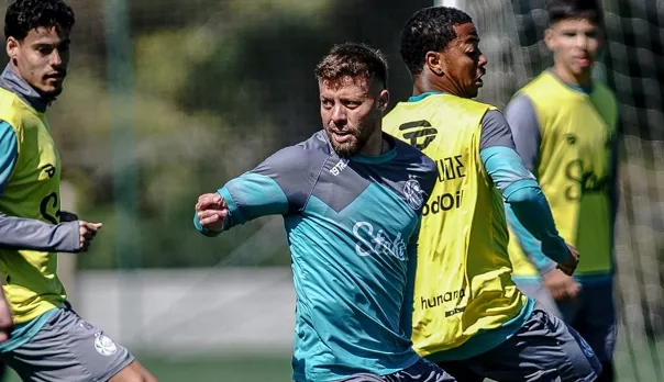 K6gj6yPO Screenshot 264