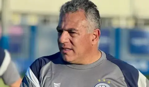 Confiança encara Bahia desfalcado na final da Copa do Nordeste