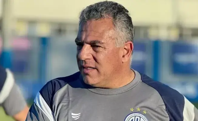 Confiança encara Bahia desfalcado na final da Copa do Nordeste