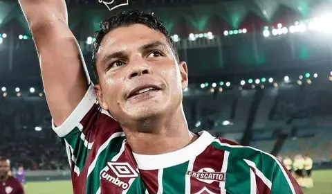 Copa do Brasil 2025: Fluminense fatura R$ 9,9 milhões e segue no mata-mata