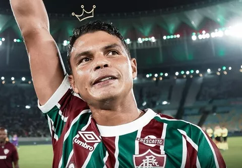 Copa do Brasil 2025: Fluminense fatura R$ 9,9 milhões e segue no mata-mata