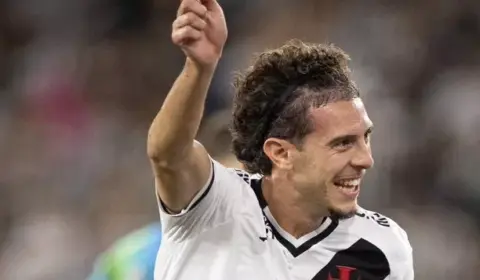 Corinthians, Cruzeiro, Flu e Vasco: quanto cada time recebeu em premiação na Copa do Brasil