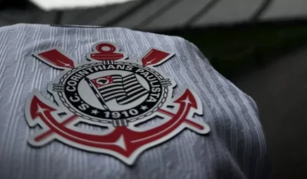 Corinthians anuncia quatro novos diretores em 2025
