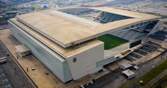 Corinthians aposta no retorno de Garro, Yuri e Memphis para confirmar vaga na Copa do Brasil