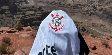 Corinthians define logística para convocados na Copa do Brasil