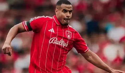 Corinthians descobre cláusula que reduz lucro em venda de Murillo