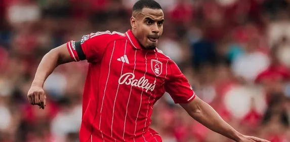 Corinthians descobre cláusula que reduz lucro em venda de Murillo