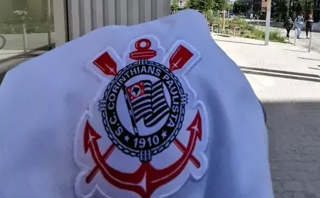 Corinthians investigado por suposta ligação com o PCC e notas frias
