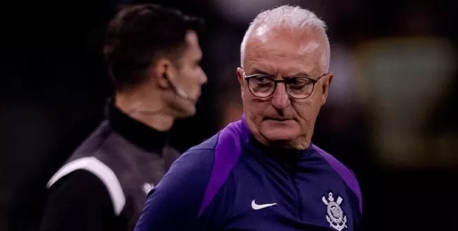 Corinthians mantém boa fase e segue sem sofrer gols na Copa do Brasil