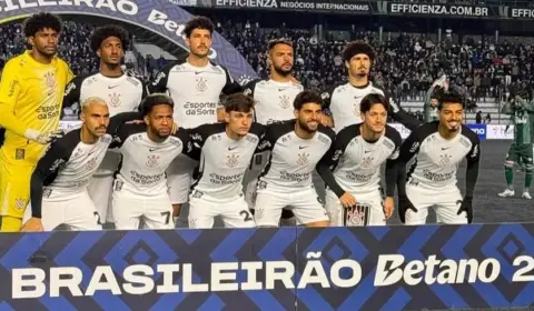 Corinthians revisará contratos após venda polêmica de promessa da base