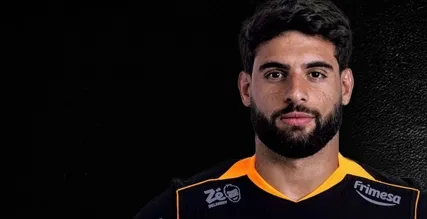 Corinthians sem Depay e Yuri Alberto para enfrentar o Internacional