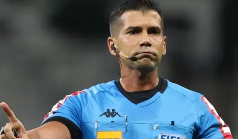 Corinthians tem comissão advertida pelo STJD após julgamento