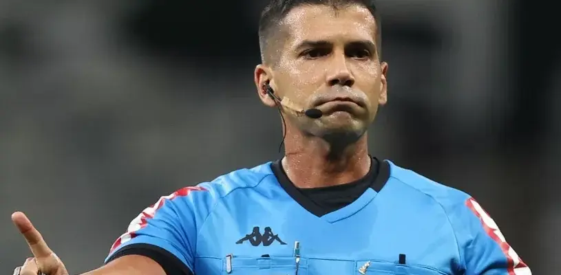 Corinthians tem comissão advertida pelo STJD após julgamento