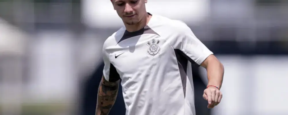 Corinthians vai a R$ 120 mi em condenações na Fifa em meio a transfer ban; o que pode ocorrer?