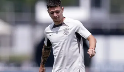 Corinthians vai a R$ 120 mi em condenações na Fifa em meio a transfer ban; o que pode ocorrer?