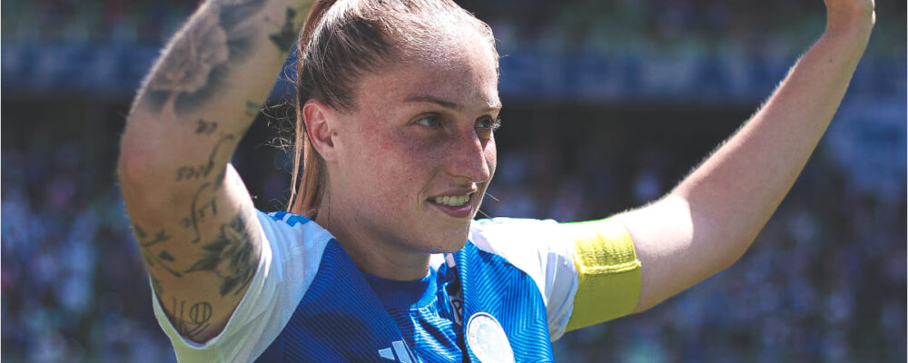 Cruzeiro: Haas expressa alívio por atuar como titular, e Jonas Urias detalha desafios