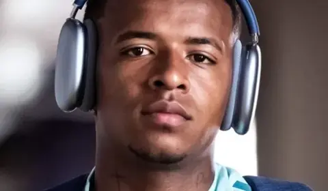 Cruzeiro aposta alto em jovens e investe R$ 70 milhões na temporada