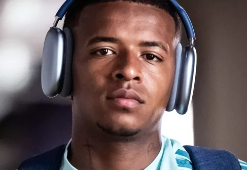 Cruzeiro aposta alto em jovens e investe R$ 70 milhões na temporada