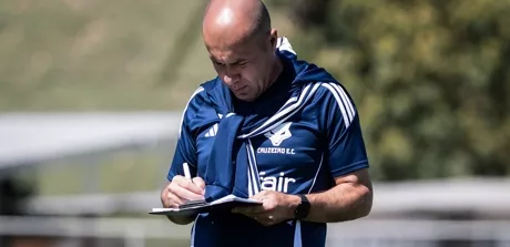 Cruzeiro tem vantagem sobre Atlético-MG na Copa do Brasil 2025