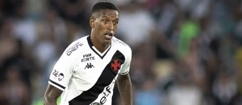 Diniz projeta zagueiro do Vasco na seleção: ‘É um jogador especial’