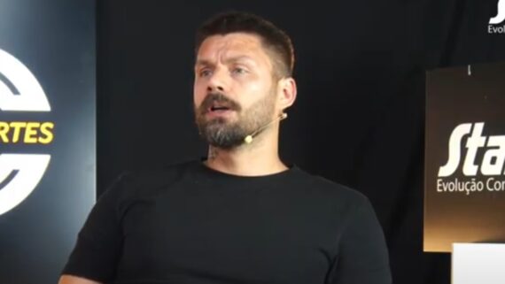 Sobis (foto: Reprodução)