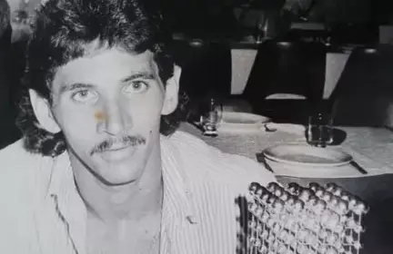 Ex-goleiro do Sport é condenado por estupro de vulnerável em Recife