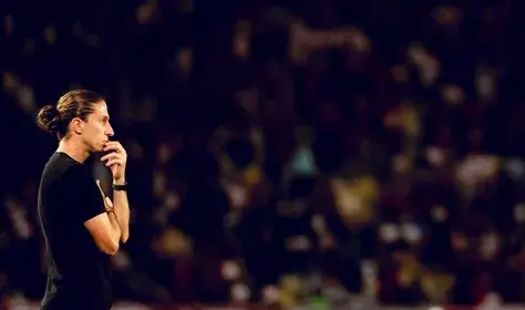 Flamengo busca manter invencibilidade contra argentinos na Libertadores